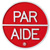 Logo Par Aide