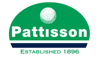 Logo Pattisson