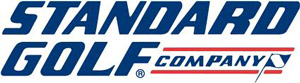 Logo de Standard Golf
