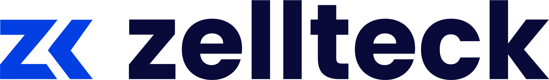 Logo Zelup