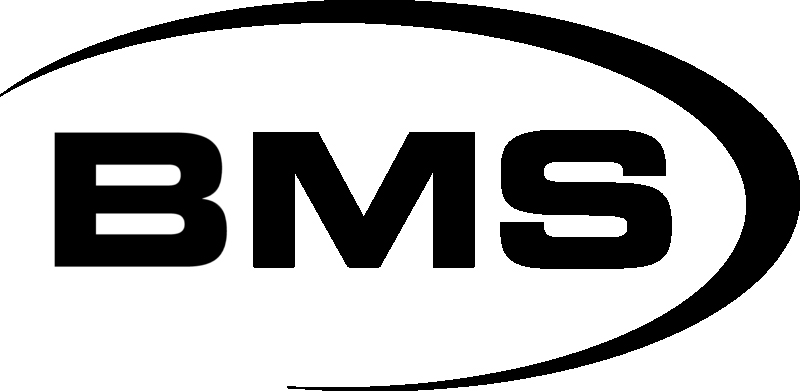 Logo BMS