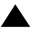 triangulaire