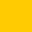 jaune foncé