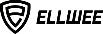 Logo ELLWEE