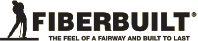 Logo Fiberbuilt