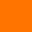 orange fluorescente