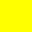 jaune fluorescente