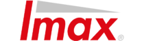 Logo Imax