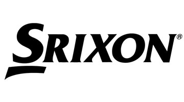 Logo Srixon