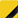 jaune/noir/jaune